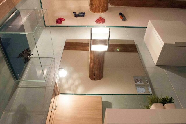 イエロー スタジオ