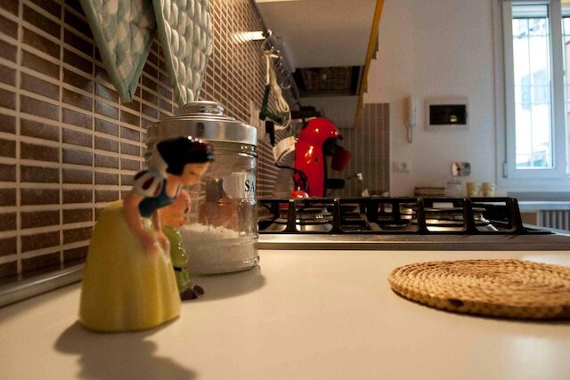 イエロー スタジオ