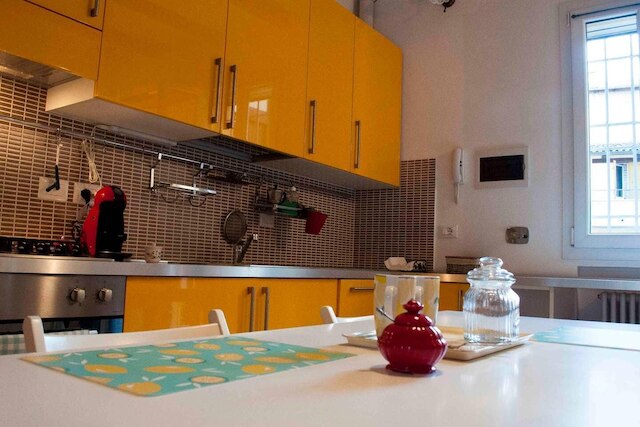 イエロー スタジオ