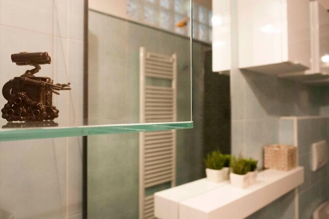 イエロー スタジオ