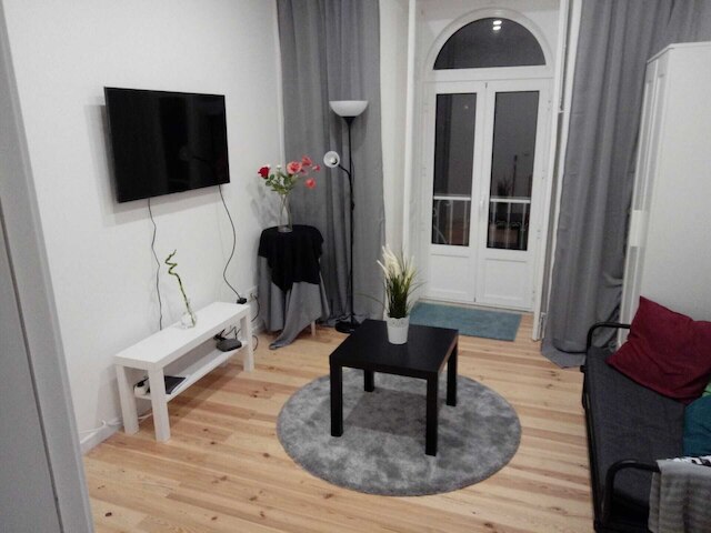 D&N ホスペダジェム - ホステル