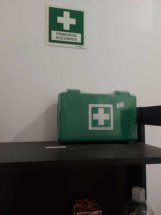 D&N ホスペダジェム - ホステル