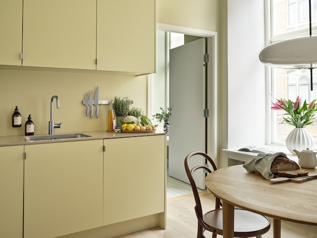 エアペロン アパートメント ホテル