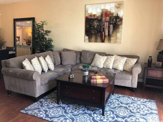 タイドビュー No.85 · 3 スイーツ、コンベンション、ユニバーサル & ディズニー近く