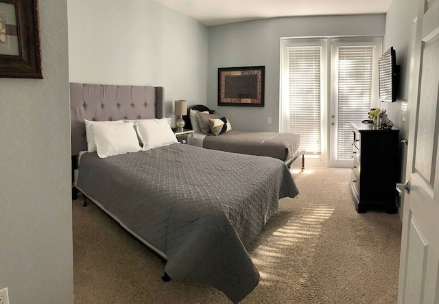 タイドビュー No.85 · 3 スイーツ、コンベンション、ユニバーサル & ディズニー近く