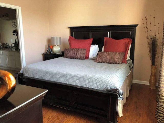 タイドビュー No.85 · 3 スイーツ、コンベンション、ユニバーサル & ディズニー近く