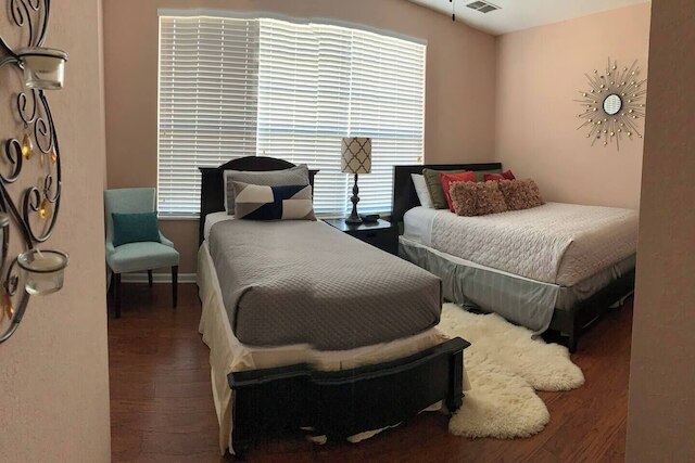 タイドビュー No.85 · 3 スイーツ、コンベンション、ユニバーサル & ディズニー近く