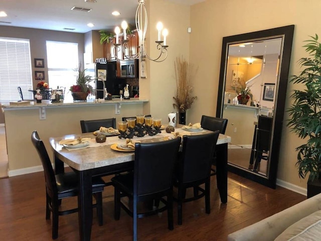 タイドビュー No.85 · 3 スイーツ、コンベンション、ユニバーサル & ディズニー近く