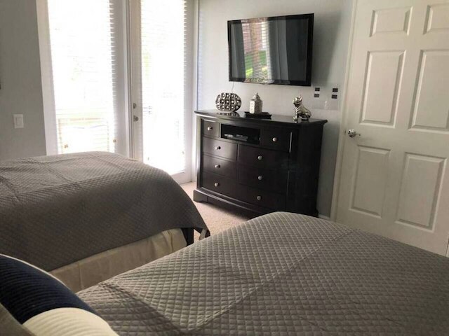 タイドビュー No.85 · 3 スイーツ、コンベンション、ユニバーサル & ディズニー近く