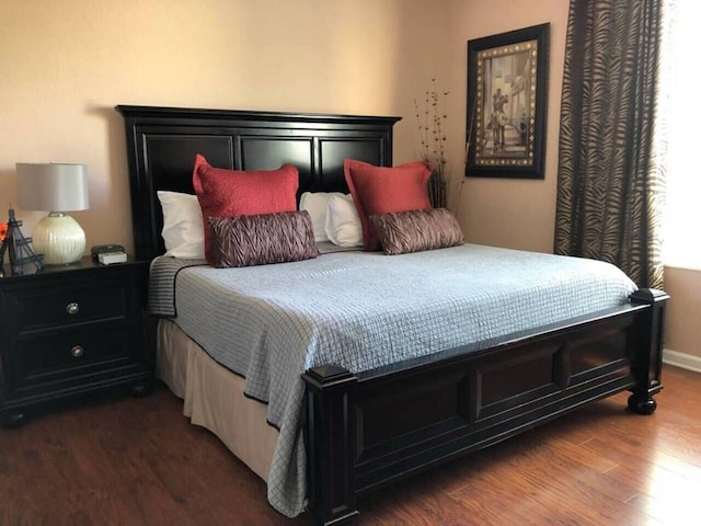 タイドビュー No.85 · 3 スイーツ、コンベンション、ユニバーサル & ディズニー近く