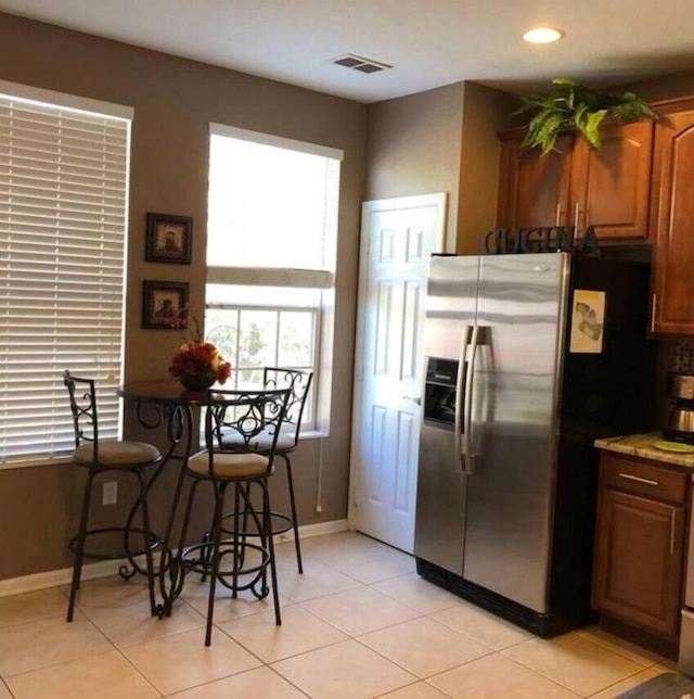 タイドビュー No.85 · 3 スイーツ、コンベンション、ユニバーサル & ディズニー近く