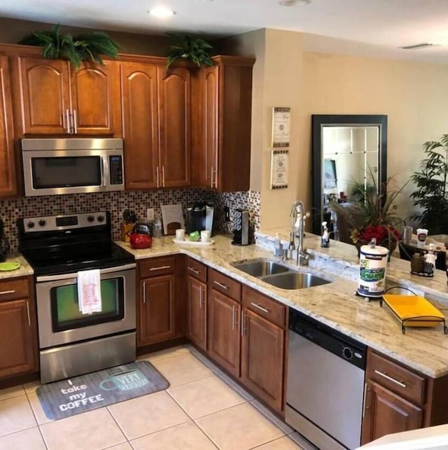 タイドビュー No.85 · 3 スイーツ、コンベンション、ユニバーサル & ディズニー近く