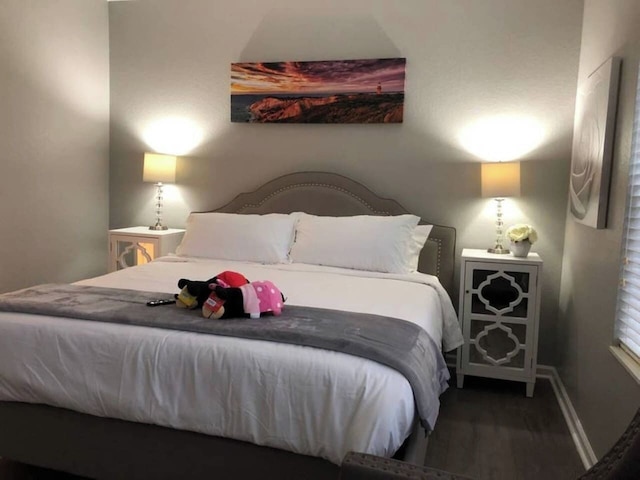 タイドビュー 66 - ニュー ラグジュアリー 3 スイーツ リゾート ホーム、9 名様宿泊可