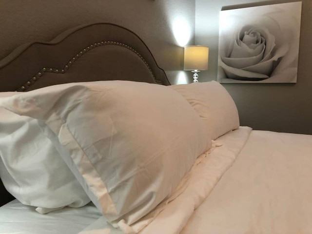 タイドビュー 66 - ニュー ラグジュアリー 3 スイーツ リゾート ホーム、9 名様宿泊可