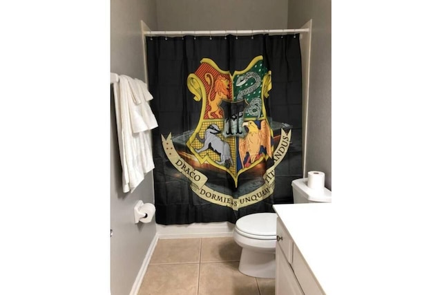 タイドビュー 66 - ニュー ラグジュアリー 3 スイーツ リゾート ホーム、9 名様宿泊可