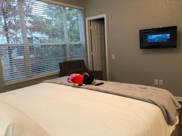 タイドビュー 66 - ニュー ラグジュアリー 3 スイーツ リゾート ホーム、9 名様宿泊可