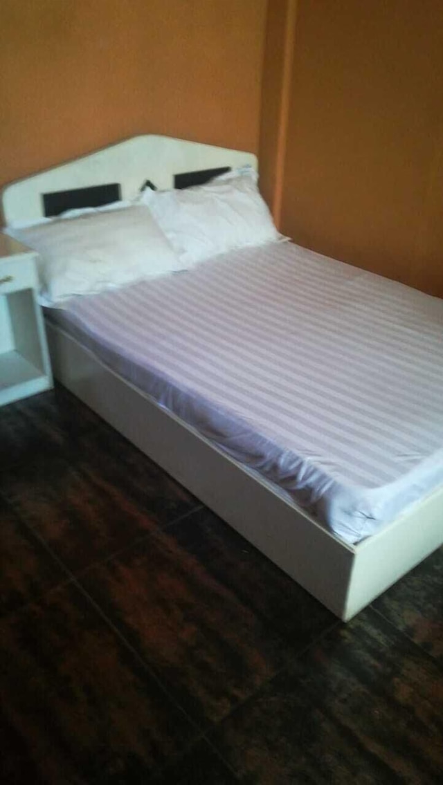 オテル ル コライユ