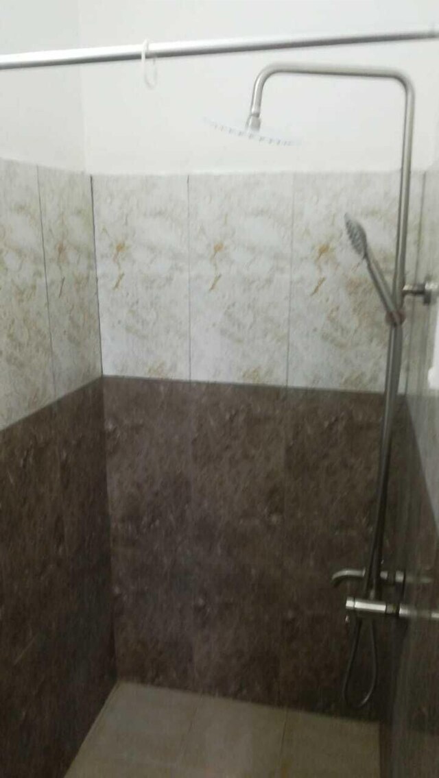 オテル ル コライユ