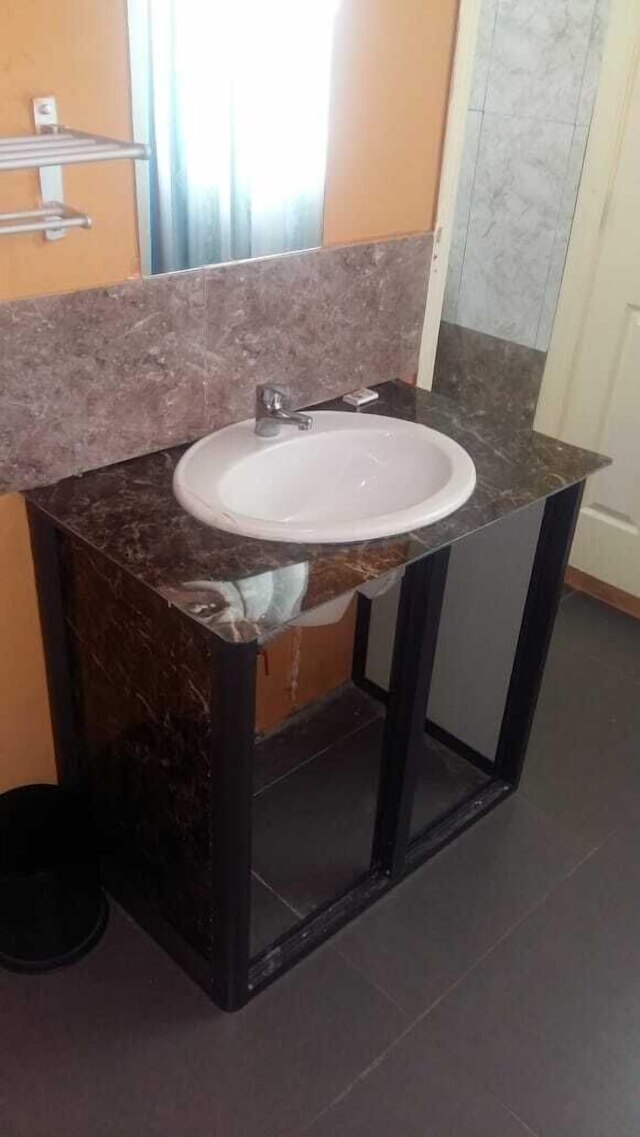 オテル ル コライユ