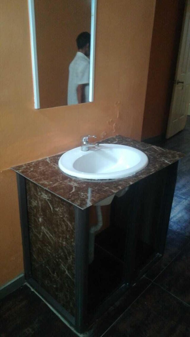 オテル ル コライユ