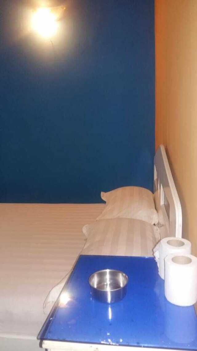 オテル ル コライユ