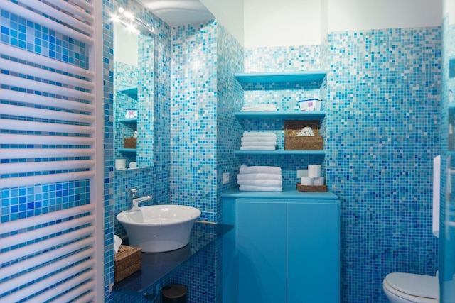 ブレラ 20 アパートメント