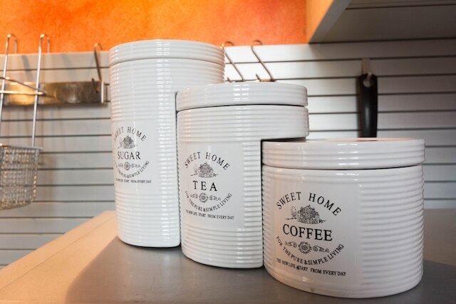 ブレラ 20 アパートメント