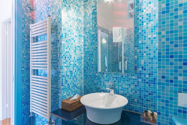 ブレラ 20 アパートメント