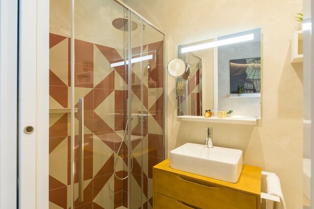 ドゥオモ デラックス