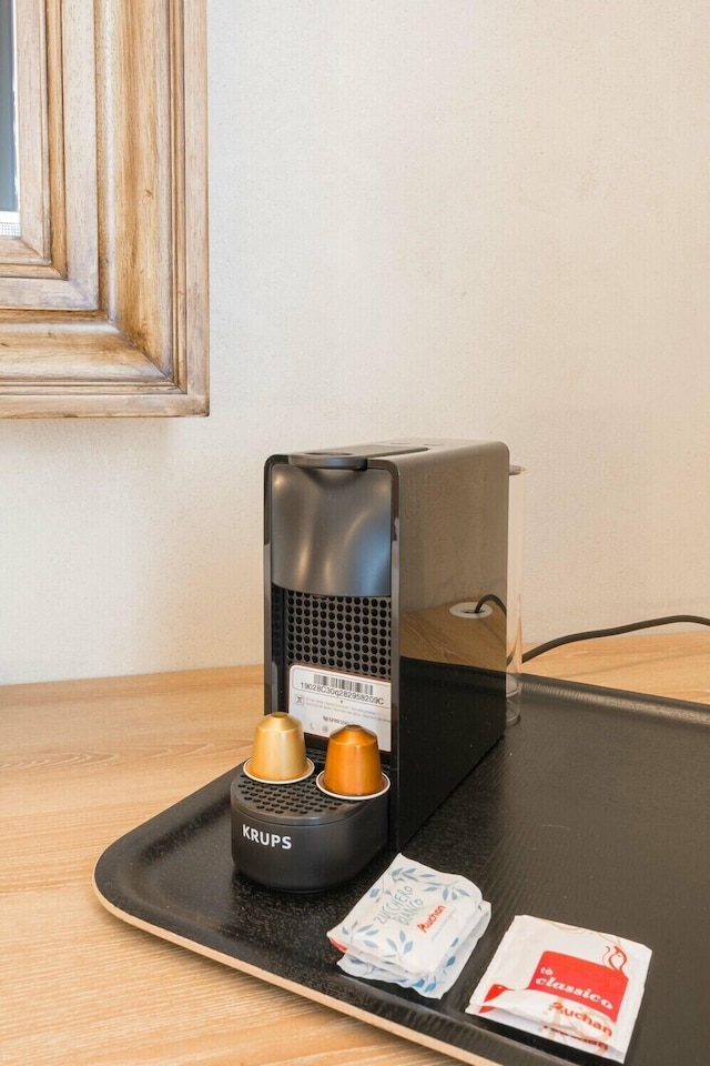 ドゥオモ デラックス