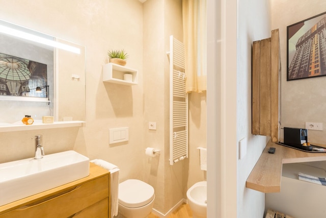 ドゥオモ デラックス