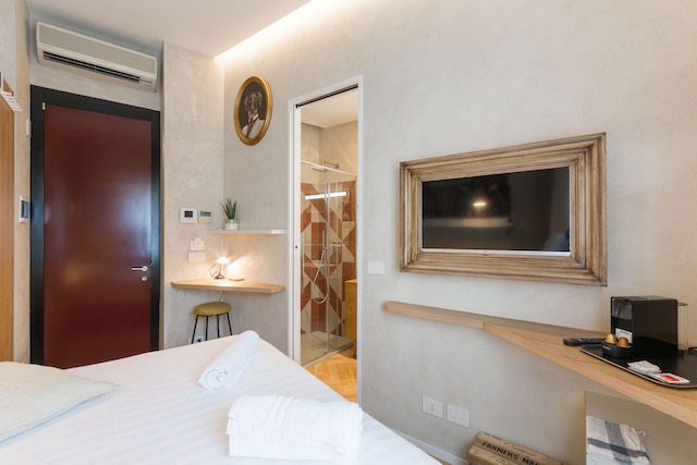 ドゥオモ デラックス