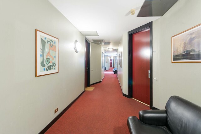 ドゥオモ デラックス