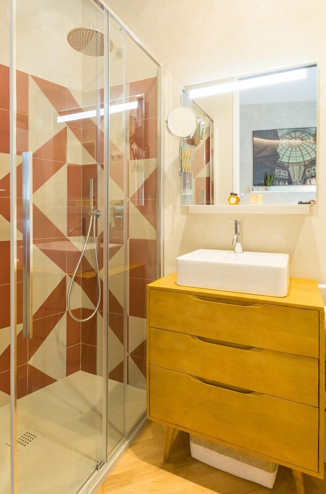 ドゥオモ デラックス