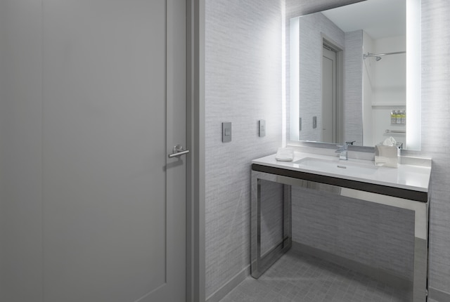 ステイブリッジ スイーツ ボストン ローガン エアポート - レヴィア by IHG