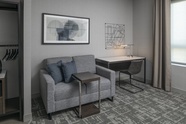 ステイブリッジ スイーツ ボストン ローガン エアポート - レヴィア by IHG