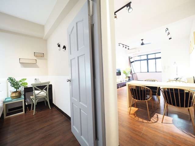 Near StayReal Location