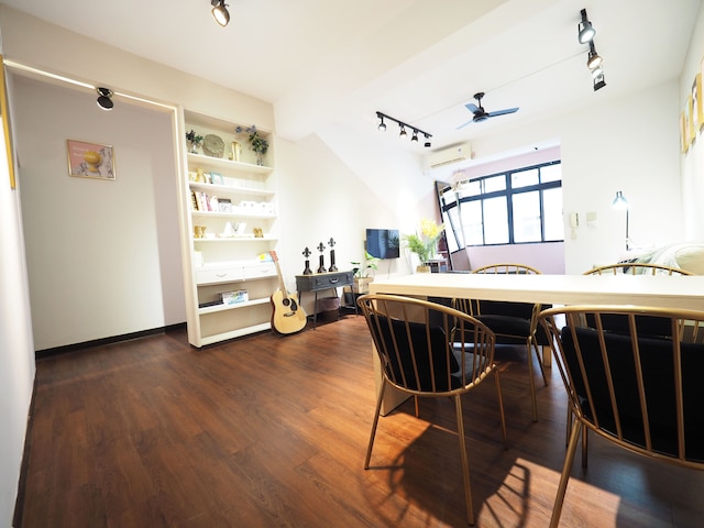 Near StayReal Location