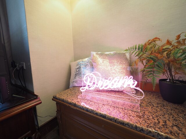 キャピタル ホテル アリーナ ブランチ (首都大飯店小巨蛋館)