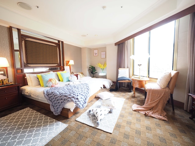 キャピタル ホテル アリーナ ブランチ (首都大飯店小巨蛋館)