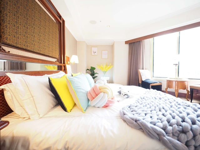 キャピタル ホテル アリーナ ブランチ (首都大飯店小巨蛋館)