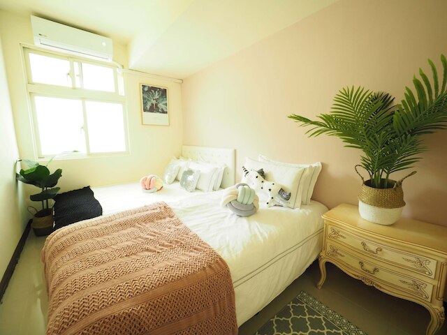 Yongchun MRT Station