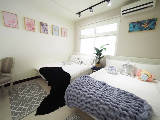 Yongchun MRT Station