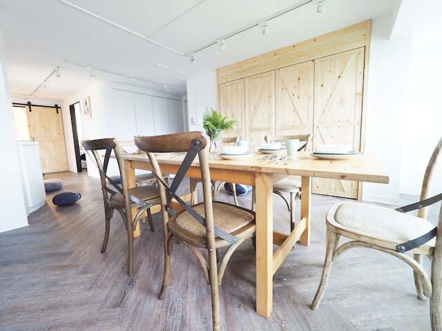 Yongchun MRT Station