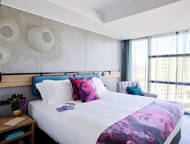 クリスタルブルック フリン