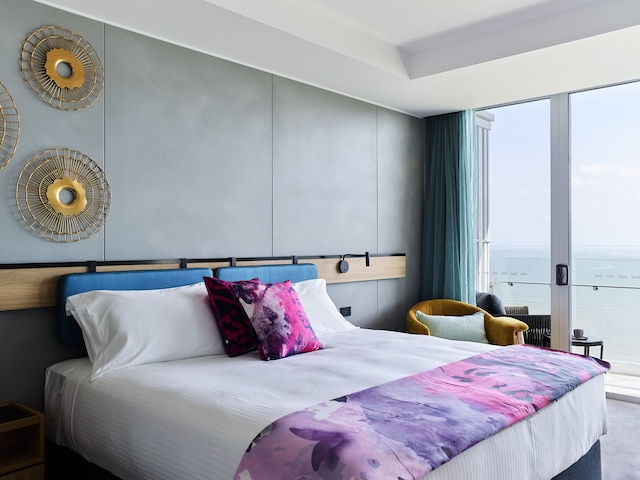 クリスタルブルック フリン