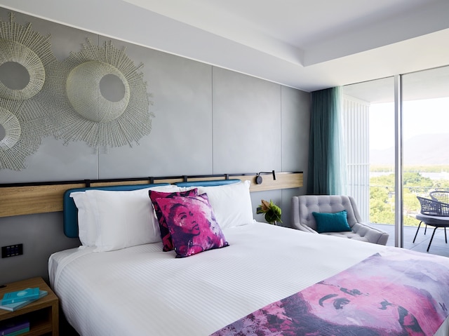 クリスタルブルック フリン