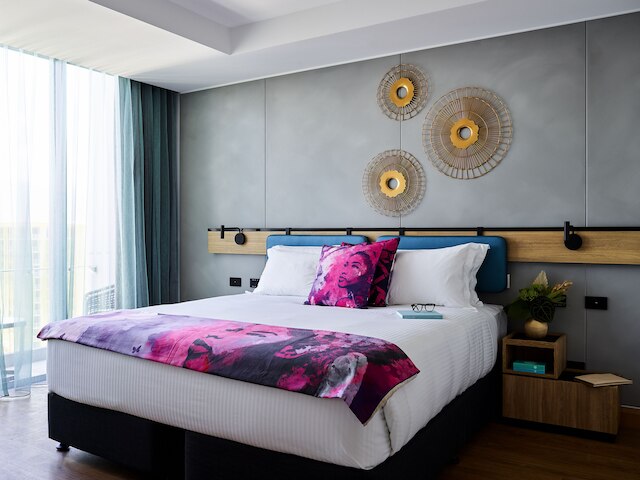 クリスタルブルック フリン