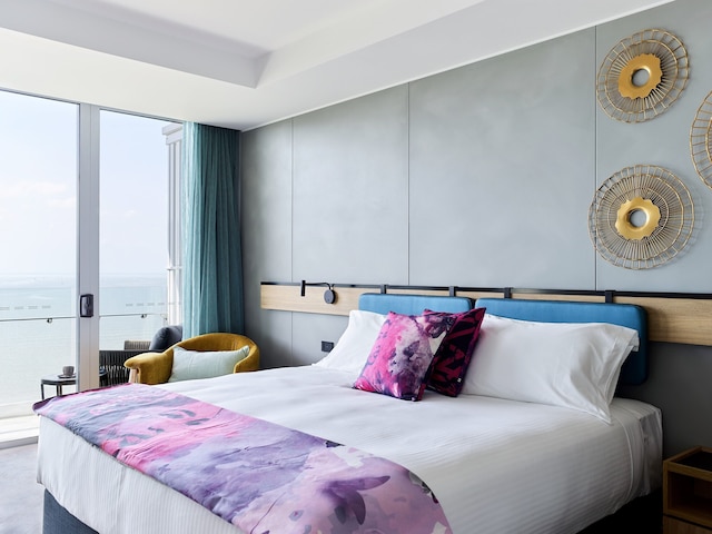 クリスタルブルック フリン