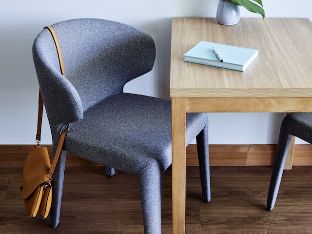 クリスタルブルック フリン